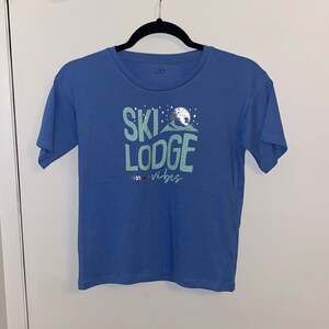 Maurices T Shirt Size M